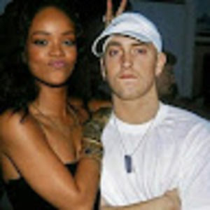 Meet your Posher, Bella